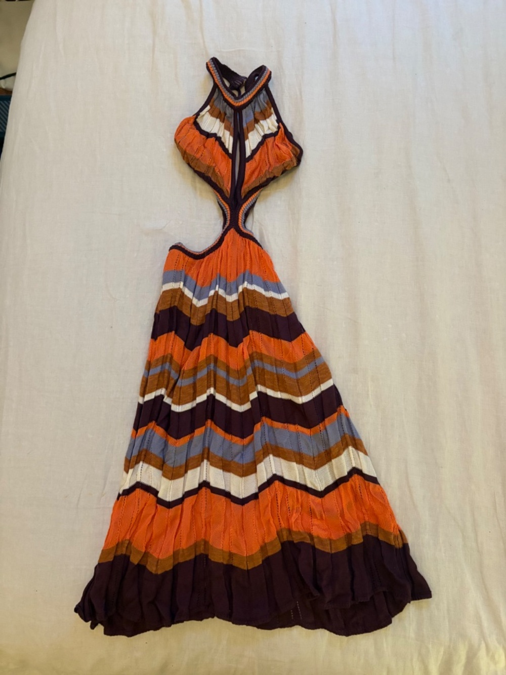 Missoni Dress - Picture 2 of 5